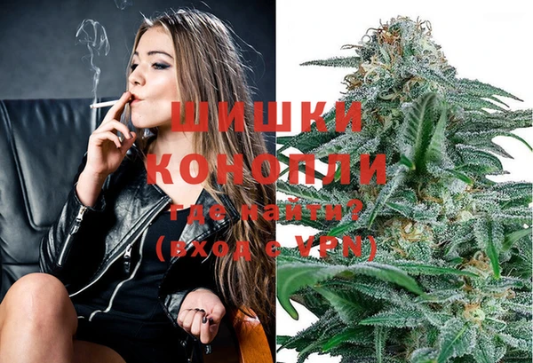 крисы Алексеевка