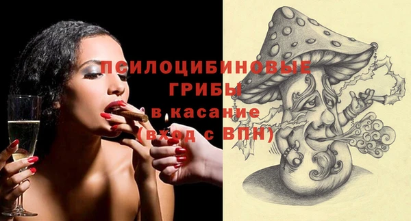 кокаин колумбия Алзамай