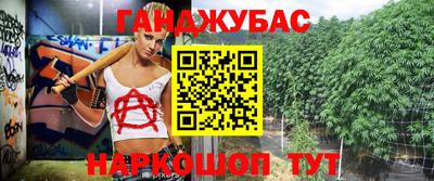 амф Гусь-Хрустальный